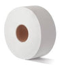 Marathon Jumbo Roll 2-Ply Toilet Paper 1000 ft./roll, 6 rolls